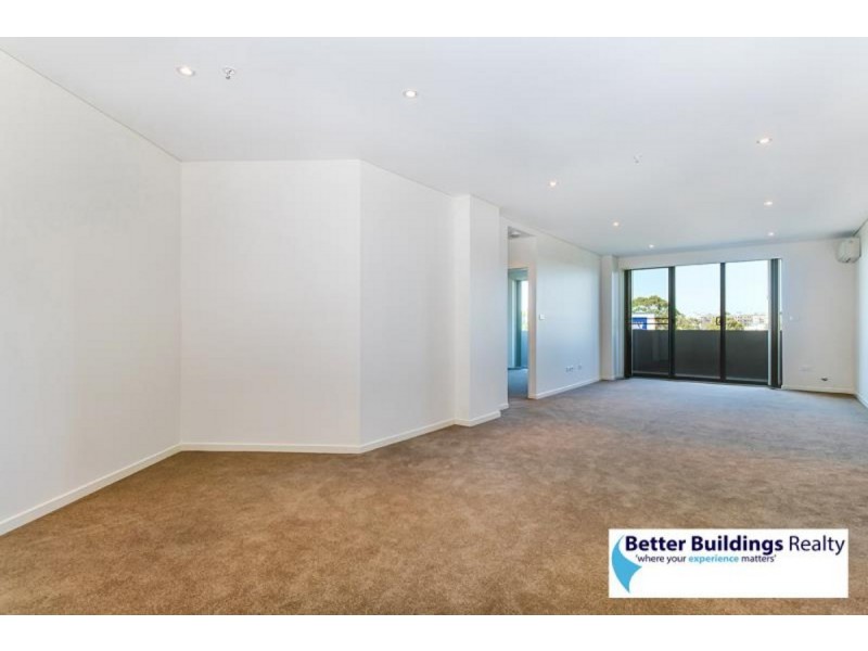 2/130 Main Street, Blacktown NSW 2148